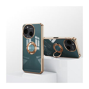 SHARP AQUOS sense10 P[X ϏՌ Jo[ یP[X ^tŊ 2d\ TPU&PC uPbg360°]ł܂ Cz Ռz h~ wʃJo[  JbR Ռɋ X}z P