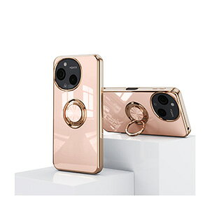 SHARP AQUOS sense10 P[X ϏՌ Jo[ یP[X ^tŊ 2d\ TPU&PC uPbg360°]ł܂ Cz Ռz h~ wʃJo[  JbR Ռɋ X}z P