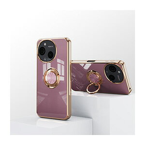 SHARP AQUOS sense10 P[X ϏՌ Jo[ یP[X ^tŊ 2d\ TPU&PC uPbg360°]ł܂ Cz Ռz h~ wʃJo[  JbR Ռɋ X}z P