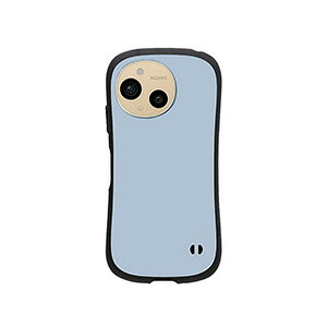 SHARP AQUOS sense10 AQUOS wish5 P[X ϏՌ Jo[ ۏق肩 TPUf Ռz wʃJo[  JbR Ռɋ lC X}z P[X CASE V[v ANIX ZX10 ANI