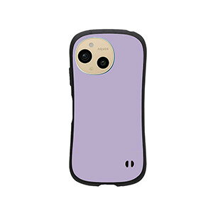 SHARP AQUOS sense10 AQUOS wish5 P[X ϏՌ Jo[ ۏق肩 TPUf Ռz wʃJo[  JbR Ռɋ lC X}z P[X CASE V[v ANIX ZX10 ANI