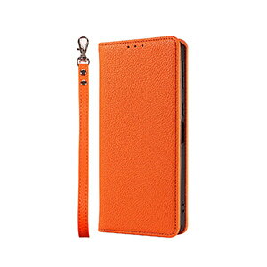 Redmi Note 14 Pro 5G �P�[�X �ϏՌ� Redmi Note 14 Pro+ 5G �J�o�[ Xiaomi ���� �V���I�~ ���b�h�~�[ �m�[�g14 �v�� �J�o�[ ���b�h�~�[ �m�[�g14 �v��+ �P�[�X ���z�^ TPU&PU���U�[ �X�^���h�@�\ �J�[�h���[ �X