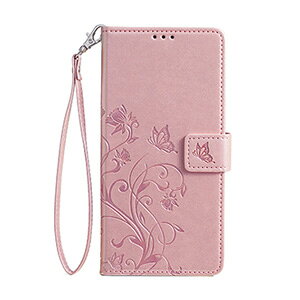 Redmi Note 14 Pro 5G P[X ϏՌ Redmi Note 14 Pro+ 5G Jo[ Xiaomi  VI~ bh~[ m[g14 v Jo[ bh~[ m[g14 v+ P[X z^ TPU&PUU[ X^h@\ J[h[ X