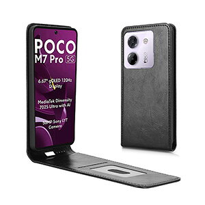 Xiaomi POCO M7 Pro P[X ϏՌ Jo[ tbv z^ cJ c^ J TPU+PUU[   h~ J[h[ Xgbvz[t ֗̍  VI~ POCO M7 v