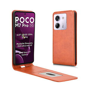 Xiaomi POCO M7 Pro P[X ϏՌ Jo[ tbv z^ cJ c^ J TPU+PUU[   h~ J[h[ Xgbvz[t ֗̍  VI~ POCO M7 v