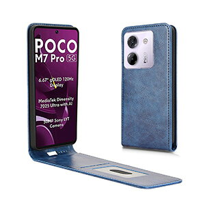 Xiaomi POCO M7 Pro P[X ϏՌ Jo[ tbv z^ cJ c^ J TPU+PUU[   h~ J[h[ Xgbvz[t ֗̍  VI~ POCO M7 v