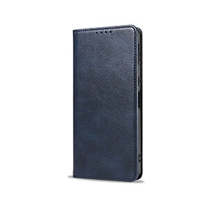 SONY Xperia 1 VII Xperia 10 VII P[X ϏՌ z^ TPU&PUU[ 悭 CASE  h~ X^h@\ ֗ p J[h[ JbR lC \j[ GNXyA 1 VII/GNXyA 10 VII 