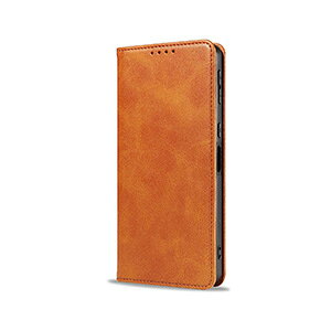 SONY Xperia 1 VII Xperia 10 VII P[X ϏՌ z^ TPU&PUU[ 悭 CASE  h~ X^h@\ ֗ p J[h[ JbR lC \j[ GNXyA 1 VII/GNXyA 10 VII 