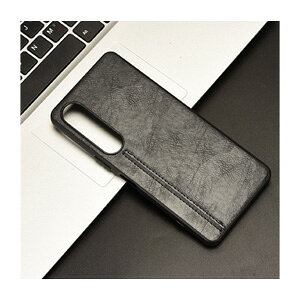 SONY Xperia 1 VII Xperia 10 VII P[X Jo[ یP[X ق肩 TPUPUU[ U[ Ռɋ Ռh~ ӂ ֗ p ϏՌ lC   ₷ X