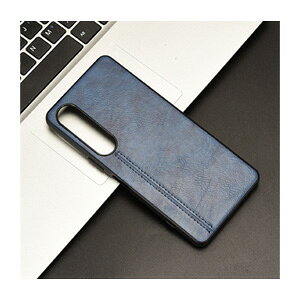 SONY Xperia 1 VII Xperia 10 VII P[X Jo[ یP[X ق肩 TPUPUU[ U[ Ռɋ Ռh~ ӂ ֗ p ϏՌ lC   ₷ X