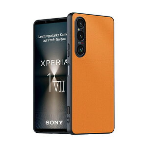 SONY Xperia 1 VII Xperia 10 VII P[X Jo[ یP[X J[{ ق肩 TPUPUU[ U[ Ռɋ Ռh~ ӂ y ^ ֗ p ϏՌ lC  