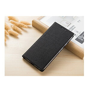 SONY Xperia 1 VII Xperia 10 VII P[X ϏՌ z^ TPU&PUU[ 悭 CASE  h~ X^h@\ ֗ p J[h[ JbR lC \j[ GNXyA 1 VII/GNXyA 10 VII 