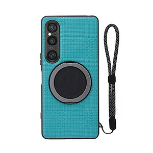 SONY Xperia 1 VII Xperia 10 VII P[X ϏՌ Jo[ TPU+PUU[f Xgbvt X^h@\t Ռz h~  JbR ֗ p lC \j[ GNXyA 1 VII GNXy