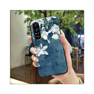 SONY Xperia 1 VII Xperia 10 VII P[X ϏՌ Jo[ TPUf Ռz h~  n  JbR ֗ p lC \j[ GNXyA 1 VII GNXyA 10 VII wʃJo[ \tgP