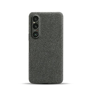 SONY Xperia 1 VII Xperia 10 VII P[X ϏՌ Jo[ vX`bN wʃfj LpX y ₷ PCf n[hJo[ lC X}z \j[ GNXyA 1 VII GNXyA 10 VII w