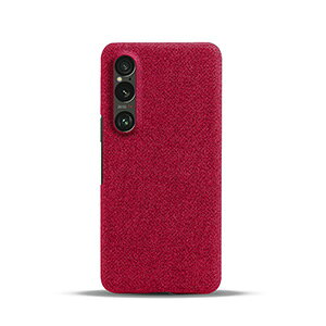 SONY Xperia 1 VII Xperia 10 VII P[X ϏՌ Jo[ vX`bN wʃfj LpX y ₷ PCf n[hJo[ lC X}z \j[ GNXyA 1 VII GNXyA 10 VII w