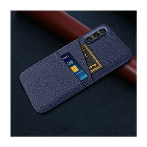 SONY Xperia 1 VII Xperia 10 VII P[X ϏՌ Jo[ vX`bN fj y ₷ PCf n[hJo[ J[h[ ֗ p lC X}z \j[ GNXyA 1 VII GNXyA 10 VII 