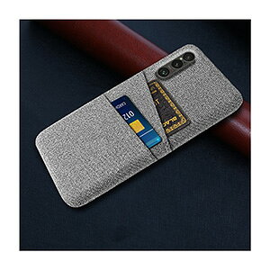 SONY Xperia 1 VII Xperia 10 VII P[X ϏՌ Jo[ vX`bN fj y ₷ PCf n[hJo[ J[h[ ֗ p lC X}z \j[ GNXyA 1 VII GNXyA 10 VII 