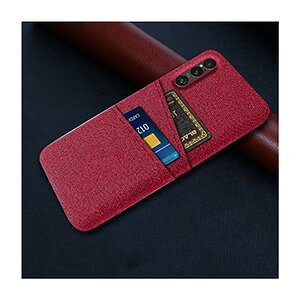 SONY Xperia 1 VII Xperia 10 VII P[X ϏՌ Jo[ vX`bN fj y ₷ PCf n[hJo[ J[h[ ֗ p lC X}z \j[ GNXyA 1 VII GNXyA 10 VII 