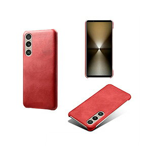 SONY Xperia 1 VII Xperia 10 VII P[X ϏՌ Jo[ vX`bN PUU[ y ₷ PC+PUU[f n[hJo[ lC X}z \j[ GNXyA 1 VII GNXyA 10 VII wʃJo[ 