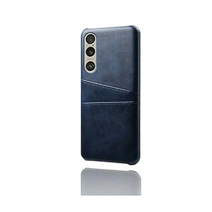 SONY Xperia 1 VII Xperia 10 VII P[X ϏՌ Jo[ vX`bN PUU[ J[h[ y ₷ PC+PUU[f n[hJo[ lC X}z \j[ GNXyA 1 VII GNXyA 10 VII 