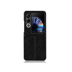 ZTE krA tbv2 ZTE Nubia Flip2 5G P[X ق肩 ܂肽݌^ X}zANZT[ PCf wPUU[ vX`bN CASE X}zیP[X  ϏՌ ₷ p