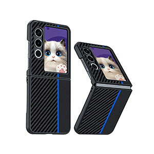 ZTE krA tbv2 ZTE Nubia Flip2 5G P[X ق肩 ܂肽݌^ X}zANZT[ PCf wPUU[ J[{ vX`bN CASE X}zیP[X  ϏՌ 