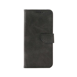 ZTE�� ���񂽂�X�}�z4 A402ZT �P�[�X �ϏՌ� �蒠�^ ���z�^ TPU&PU���U�[ ������� ����h�~ �X�^���h�@�\ �Ռ��z�� �֗� ���p �J�[�h���[ �u�b�N�^ �}�O�l�b�g���� �J�b�R���� �l�C �ی� �P�[�X 