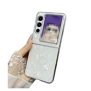 ZTE krA tbv2 ZTE Nubia Flip2 5G n[hP[X ق肩 ܂肽݌^ Vv Lk͗l X}zANZT[ PCf vX`bN CASE X}zیP[X ϏՌ  