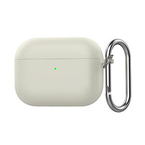 Apple AirPods Pro 3 �P�[�X �_��̂���V���R���f�� �N���A �J�o�[ �C���z���E�w�b�h�z�� �A�N�Z�T���[ �A�b�v�� �G�A�[�|�b�Y �v�� ��3���� CASE �ϏՌ� �����h�~ ���[ �ی� �\�t�g�P�[�X �֗� 