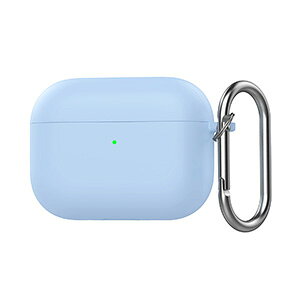 Apple AirPods Pro 3 �P�[�X �_��̂���V���R���f�� �N���A �J�o�[ �C���z���E�w�b�h�z�� �A�N�Z�T���[ �A�b�v�� �G�A�[�|�b�Y �v�� ��3���� CASE �ϏՌ� �����h�~ ���[ �ی� �\�t�g�P�[�X �֗� 