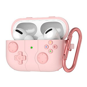 Apple AirPods Pro 3 �P�[�X �V���R���f�� �J�o�[ �C���z���E�w�b�h�z�� �A�N�Z�T���[ �A�b�v�� �G�A�[�|�b�Y �v�� ��3���� CASE �ϏՌ� �}���`�J���[ ���[ �ی� �n�� �P�[�X �l�C �������� �J�o�[ 