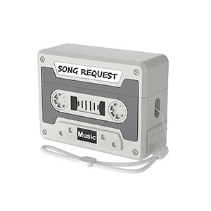 Apple AirPods Pro 3 �P�[�X �V���R���f�� �J�o�[ �C���z���E�w�b�h�z�� �A�N�Z�T���[ �A�b�v�� �G�A�[�|�b�Y �v�� ��3���� CASE �ϏՌ� �}���`�J���[ ���[ �ی� �n�� �\�t�g�P�[�X �l�C �������� �J