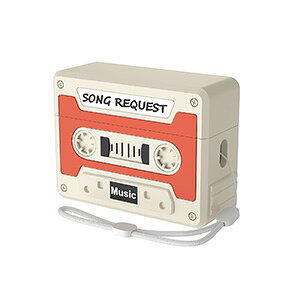 Apple AirPods Pro 3 P[X VRf Jo[ CzEwbhz ANZT[ Abv GA[|bY v 3 CASE ϏՌ }`J[ [ ی n \tgP[X lC  J