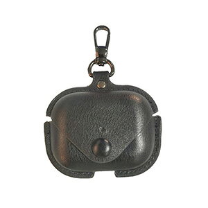 Apple AirPods Pro 3 �P�[�X PU���U�[�f�� �J�o�[ �C���z���E�w�b�h�z�� �A�N�Z�T���[ �������� �l�C �A�b�v�� �G�A�[�|�b�Y �v�� ��3���� CASE �ϏՌ� �����h�~ ���[ �ی� �\�t�g�P�[�X �֗� �y�� ��