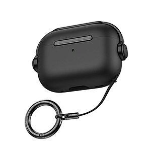 Apple AirPods Pro 3 �P�[�X �_��̂���TPU�f�ނ� �J�o�[ �C���z���E�w�b�h�z�� �A�N�Z�T���[ �A�b�v�� �G�A�[�|�b�Y �v�� ��3���� CASE �ϏՌ� �����h�~ ���[ �ی� �\�t�g�P�[�X �֗� ���p �n�� �l