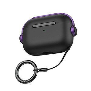 Apple AirPods Pro 3 �P�[�X �_��̂���TPU�f�ނ� �J�o�[ �C���z���E�w�b�h�z�� �A�N�Z�T���[ �A�b�v�� �G�A�[�|�b�Y �v�� ��3���� CASE �ϏՌ� �����h�~ ���[ �ی� �\�t�g�P�[�X �֗� ���p �n�� �l