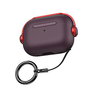 Apple AirPods Pro 3 �P�[�X �_��̂���TPU�f�ނ� �J�o�[ �C���z���E�w�b�h�z�� �A�N�Z�T���[ �A�b�v�� �G�A�[�|�b�Y �v�� ��3���� CASE �ϏՌ� �����h�~ ���[ �ی� �\�t�g�P�[�X �֗� ���p �n�� �l