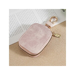 Apple Airpods 4/AirPods Pro 3/Pro 2 �P�[�X PU���U�[�f�� �J�o�[ �C���z���E�w�b�h�z�� �A�N�Z�T���[ �������� �l�C �A�b�v�� �G�A�[�|�b�Y �v�� ��3���� CASE �ϏՌ� �����h�~ ���[ �ی� �P�[�X ������