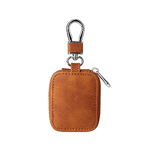 Apple Airpods 4/AirPods Pro 3/Pro 2 �P�[�X PU���U�[�f�� �J�o�[ �C���z���E�w�b�h�z�� �A�N�Z�T���[ �������� �l�C �A�b�v�� �G�A�[�|�b�Y �v�� ��3���� CASE �ϏՌ� �����h�~ ���[ �ی� �P�[�X ������