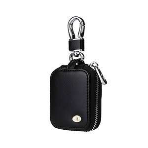 Apple Airpods 4/AirPods Pro 3/Pro 2 �P�[�X PU���U�[�f�� �J�o�[ �C���z���E�w�b�h�z�� �A�N�Z�T���[ �������� �l�C �A�b�v�� �G�A�[�|�b�Y �v�� ��3���� CASE �ϏՌ� �����h�~ ���[ �ی� �P�[�X ������