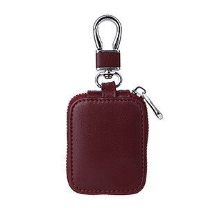 Apple Airpods 4/AirPods Pro 3/Pro 2 �P�[�X PU���U�[�f�� �J�o�[ �C���z���E�w�b�h�z�� �A�N�Z�T���[ �������� �l�C �A�b�v�� �G�A�[�|�b�Y �v�� ��3���� CASE �ϏՌ� �����h�~ ���[ �ی� �P�[�X ������