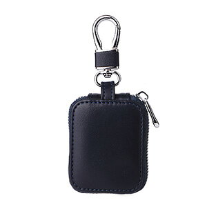 Apple Airpods 4/AirPods Pro 3/Pro 2 �P�[�X PU���U�[�f�� �J�o�[ �C���z���E�w�b�h�z�� �A�N�Z�T���[ �������� �l�C �A�b�v�� �G�A�[�|�b�Y �v�� ��3���� CASE �ϏՌ� �����h�~ ���[ �ی� �P�[�X ������