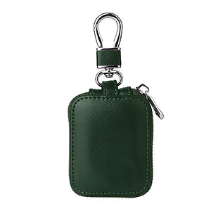 Apple Airpods 4/AirPods Pro 3/Pro 2 �P�[�X PU���U�[�f�� �J�o�[ �C���z���E�w�b�h�z�� �A�N�Z�T���[ �������� �l�C �A�b�v�� �G�A�[�|�b�Y �v�� ��3���� CASE �ϏՌ� �����h�~ ���[ �ی� �P�[�X ������