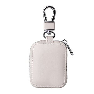 Apple Airpods 4/AirPods Pro 3/Pro 2 �P�[�X PU���U�[�f�� �J�o�[ �C���z���E�w�b�h�z�� �A�N�Z�T���[ �������� �l�C �A�b�v�� �G�A�[�|�b�Y �v�� ��3���� CASE �ϏՌ� �����h�~ ���[ �ی� �P�[�X ������