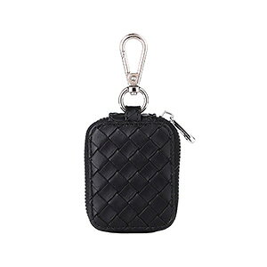 Apple Airpods 4/AirPods Pro 3/Pro 2 �P�[�X PU���U�[�f�� �J�o�[ �C���z���E�w�b�h�z�� �A�N�Z�T���[ �������� �l�C �A�b�v�� �G�A�[�|�b�Y �v�� ��3���� CASE �ϏՌ� �����h�~ ���[ �ی� �P�[�X ������