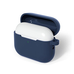 Apple AirPods Pro 3 �P�[�X �_��̂���V���R���f�� �J�o�[ �C���z���E�w�b�h�z�� �A�N�Z�T���[ �������� �l�C �������� �A�b�v�� �G�A�[�|�b�Y �v�� ��3���� CASE �ϏՌ� �����h�~ ���[ �ی� �\