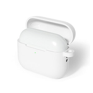 Apple AirPods Pro 3 �P�[�X �_��̂���V���R���f�� �J�o�[ �C���z���E�w�b�h�z�� �A�N�Z�T���[ �������� �l�C �������� �A�b�v�� �G�A�[�|�b�Y �v�� ��3���� CASE �ϏՌ� �����h�~ ���[ �ی� �\