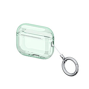 Apple AirPods Pro 3 NAP[X  TPUf Jo[ CzEwbhz ANZT[  lC  Abv GA[|bY v 3 CASE ϏՌ h~ [ ی \tgP[