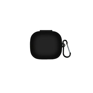 Beats Powerbeats Fit �P�[�X �_��̂���V���R���f�� �J�o�[�C���z���E�w�b�h�z�� �A�N�Z�T���[ CASE �r�[�c Powerbeats Fit �ϏՌ� �����h�~ ���[ �ی� �P�[�X �J�o�[ �֗� ���p �l�C �\�t�g�P�[�X 